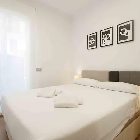 The Collection | Boga