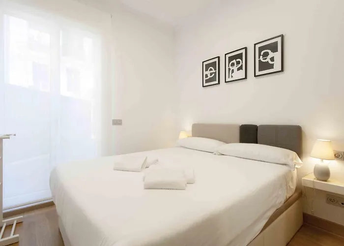 The Collection | Boga