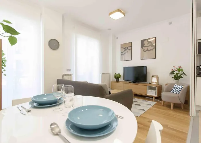 The Collection | Boga